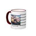 Hot guys Grill!... mugs