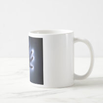 Hot Hand Mug