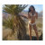 bikini, hot, sexy, model, swimsuit, playing