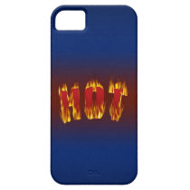 Hot iPhone 5 Cases