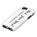 Bottom