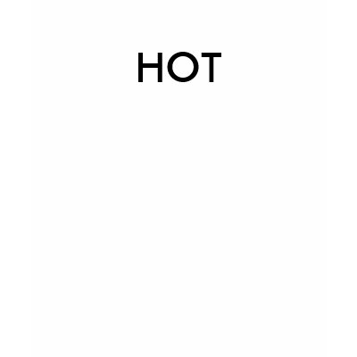 hot ladies pics