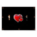 *Hot latina's loves* posters