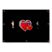 *Hot latina's loves* posters