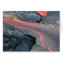 Hot Lava cards by GreetingsCards Hot Lava cards