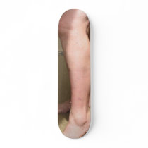 Hot Legs!!! skateboards by Saturn154 Hot Legs!!! skateboards