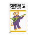 hot licks postage