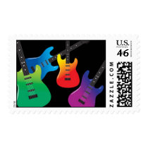 Hot Licks Postage postage by theimagemaker Hot Licks Postage postage