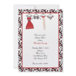 retro, whimsy, designs, rwd, wedding, shower,