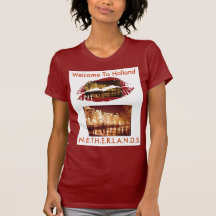 Hot Lips Ladies AA Cap Sleeve - Customized Tee Shirts