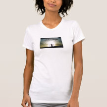 Hot Lips Ladies AA Cap Sleeve Tee Shirts