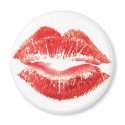 Hot Lips magnets by PraiseProducts Hot Lips magnets