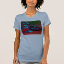Hot Lips TShirt