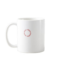 Hot Mama ("Amaye") mugs