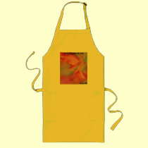 Hot Mama cooking with LOVE, S.Bracha 5768 aprons