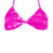 Ladies Baby Doll (Fitted)