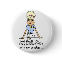 hot meal buttons