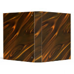 Hot Melted Liquid Chocolate Textured binders