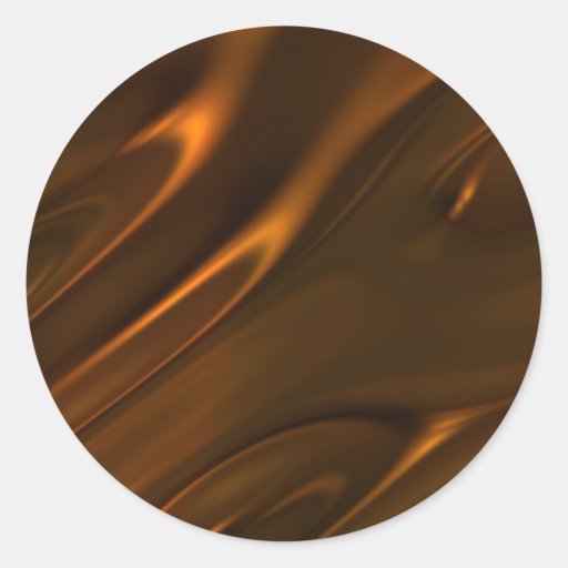 30,000+ Chocolate Stickers and Chocolate Sticker Designs Zazzle