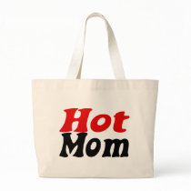 Hot Mom Bag