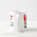 Handle