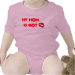 Infant Onesie / Creeper