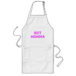 Hot Momma Aprons