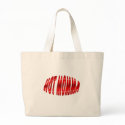 hot momma bags