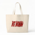 hot momma bags