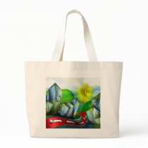 Hot Money Makers! bags