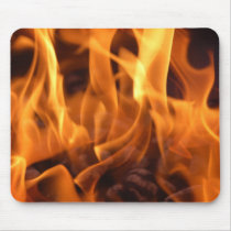 HOT mousepads by cshphotos HOT mousepads