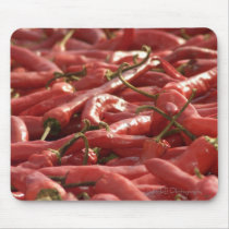 Hot mousepads by Rainmountain Hot mousepads