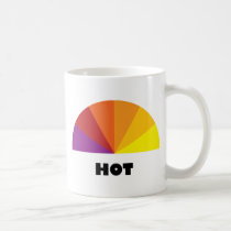 Hot Mug