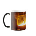 : Hot! mugs