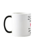 Hot Mug Hot Mug