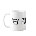 HOT! - mug