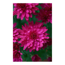 Hot Mum! posters