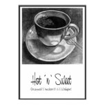 Hot `n´ Sweet posters