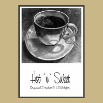 Hot `n´ Sweet posters