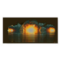 Hot new real estate posters by tevj99 Hot new real estate posters