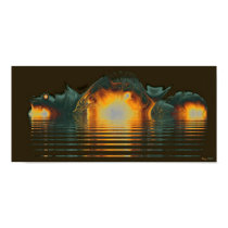 Hot new real estate posters by tevj99 Hot new real estate posters