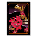 Hot Night cards by Lots_Of_Kissesl Hot Night cards