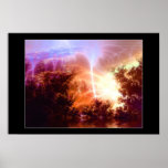 Hot Night posters