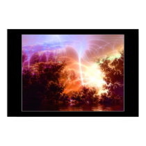 Hot Night posters