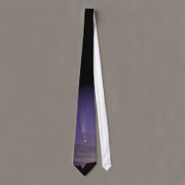 Hot Outside, Cold Inside ties