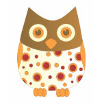 owl, owla, hoot, hoo, who, nature, forest,