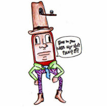 hot pants figure photo cut out