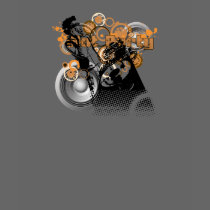 Hot Party t-shirts