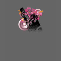 Hot Party t-shirts