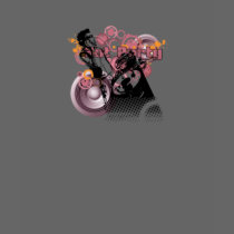 Hot Party t-shirts